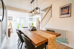 Photo 22- click for photo gallery